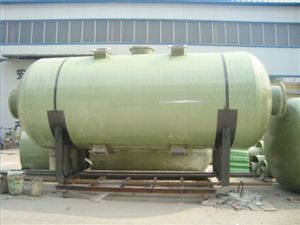 海橡胶硫化废气吸附塔介绍上海橡胶硫化废气吸附塔厂家